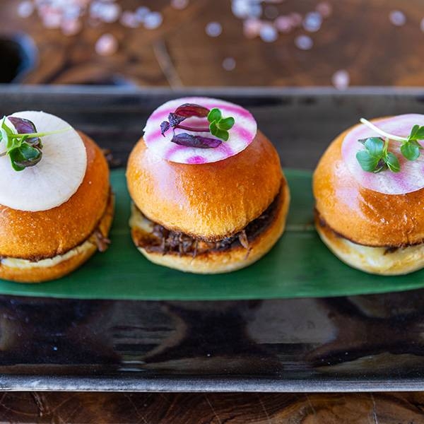 Le Restaurant - Naya - Saint Laurent du Var - restaurant Espagnol SAINT-LAURENT-DU-VAR