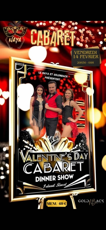 Naya - Bar Restaurant - Saint Laurent du Var - bien manger SAINT-LAURENT-DU-VAR